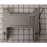 Loadcell Kit 30kg FDH V51